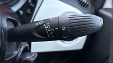 Fiat 500 1.0 Mild Hybrid 3dr Petrol Hatchback